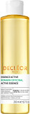Decleor Rosemary Officinalis Active Essense 200ml