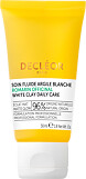 Decleor Rosemary Officinalis White Clay Daily Care 50ml