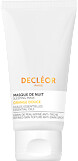 Decleor Sweet Orange Sleeping Mask 50ml