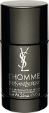 Yves Saint Laurent L'Homme Deodorant Stick Alcohol Free 75g