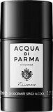 Acqua di Parma Colonia Essenza Deodorant Stick