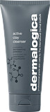 Dermalogica Daily Skin Health Active Clay Cleanser 150ml