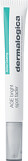 Dermalogica Active Clearing Age Bright Spot Fader 15ml