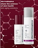 Dermalogica Age Smart Skin aging Solution Gift Set