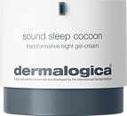 Dermalogica Skin Health Sound Sleep Cocoon 50ml