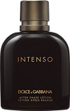 Dolce & Gabbana Pour Home Intenso After Shave Lotion