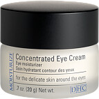 DHC Concentrated Eye Cream 20g