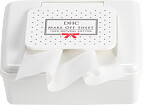 DHC Make Off Sheet - Facial Cleanser 50 Sheets 