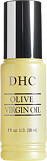 DHC Olive Virgin Oil - Facial Moisturiser 30ml