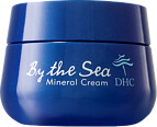 DHC By the Sea Mineral Cream 50g