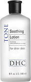 DHC Soothing Lotion 180ml