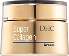DHC Super Collagen Cream 50g