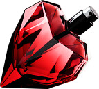 Diesel Loverdose Red Kiss Eau de Parfum Spray