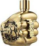 Diesel Spirit Of The Brave Intense Eau de Parfum Spray 125ml