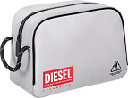 Diesel D by Diesel Toiletry Pouch