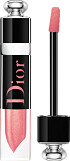 DIOR Dior Addict Lacquer Plump 5.5ml 358 - Sunrise Pink