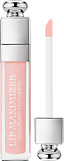 DIOR Dior Addict Lip Maximizer Lip Plumper 001 - Pink (2019)