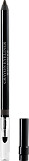 DIOR Eyeliner Waterproof Long-Wear Waterproof Eyeliner Pencil with Blending Tip and Sharpener 1.2g - 094 Trinidad Black