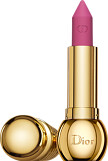DIOR Diorific Khôl Powder Lipstick 3.3g 671 - Vibrant Tourmaline
