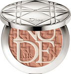 DIOR Diorskin Nude Air Care & Dare Protecting Radiance Powder 9g