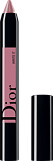DIOR Rouge Dior Rouge Graphist Lipstick Pencil 1.4g 474 - Write It