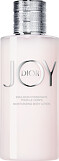 DIOR JOY by Dior Moisturizing Body Lotion 200ml