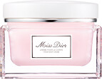 DIOR Miss Dior Fresh Body Creme 150ml