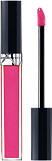 DIOR Rouge Dior Brilliant Lipshine & Care 6ml 047 - Miss