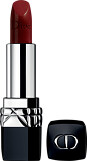 DIOR Rouge Dior Couture Colour Lipstick 3.5g 785 - Rouge En Diable