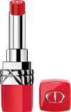 DIOR Rouge Dior Ultra Care Lipstick 3.2g 999 - Bloom