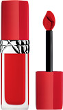 DIOR Rouge Dior Ultra Care Liquid Lipstick 6ml 999 - Bloom