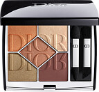 DIOR 5 Couleurs Couture - Dior en Rouge Limited Edition 7g 659 - Mirror Mirror