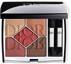 DIOR 5 Couleurs Couture - Dior en Rouge Limited Edition 7g 889 - Reflexion
