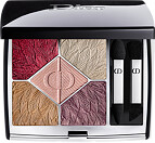 DIOR 5 Couleurs Couture Birds of a Feather Eyeshadow Palette 4g 659 - Early Bird