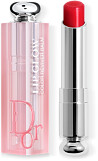 DIOR Addict Lip Glow - Blooming Boudoir Limited Edition 3.2g 059 - Red Bloom