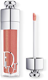 DIOR Addict Lip Maximizer - Blooming Boudoir Limited Edition 6ml 051 - Nude Bloom