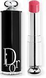 DIOR Addict Shine Lipstick - Blooming Boudoir Limited Edition 3.2g 682 - Pink Bloom
