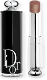DIOR Addict Shine Refillable Lipstick 3.2g 211 - Jardin Doré