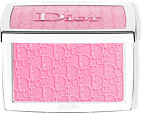 DIOR Backstage Rosy Glow Universal Blush 4.6g 001 - Pink