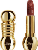 DIOR Diorific The Atelier of Dreams Lipstick 3.5g 076 - Taupe Ispahan - Matte