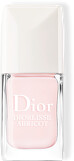 DIOR Diorlisse Abricot Ridge Filler For Nails 10ml 500 - Pink Petal