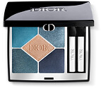 DIOR Diorshow 5 Couleurs Eyeshadow 7g 279 - Denim