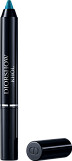 DIOR Diorshow Khol Pen 1.1g 379 - Pearly Turquoise
