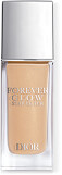 DIOR Forever Glow Star Filter 30ml 2
