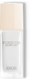 DIOR Forever Glow Veil 30ml