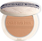 DIOR Forever Natural Bronze - Limited Edition 71g 003 - Soft Bronze