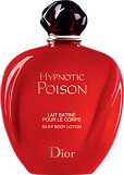 DIOR Hypnotic Poison Silky Body Lotion 200ml