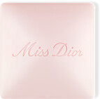 DIOR Miss Dior Blooming Scented Soap 100g