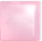 DIOR Miss Dior Blooming Scented Soap 120g