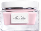 DIOR Miss Dior Fresh Body Creme 150ml